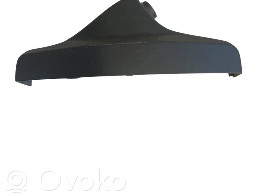 BMW 5 E60 E61 Other interior part 