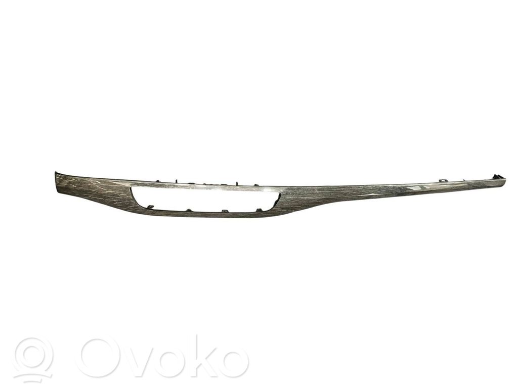 Audi Q7 4M Panel trim 