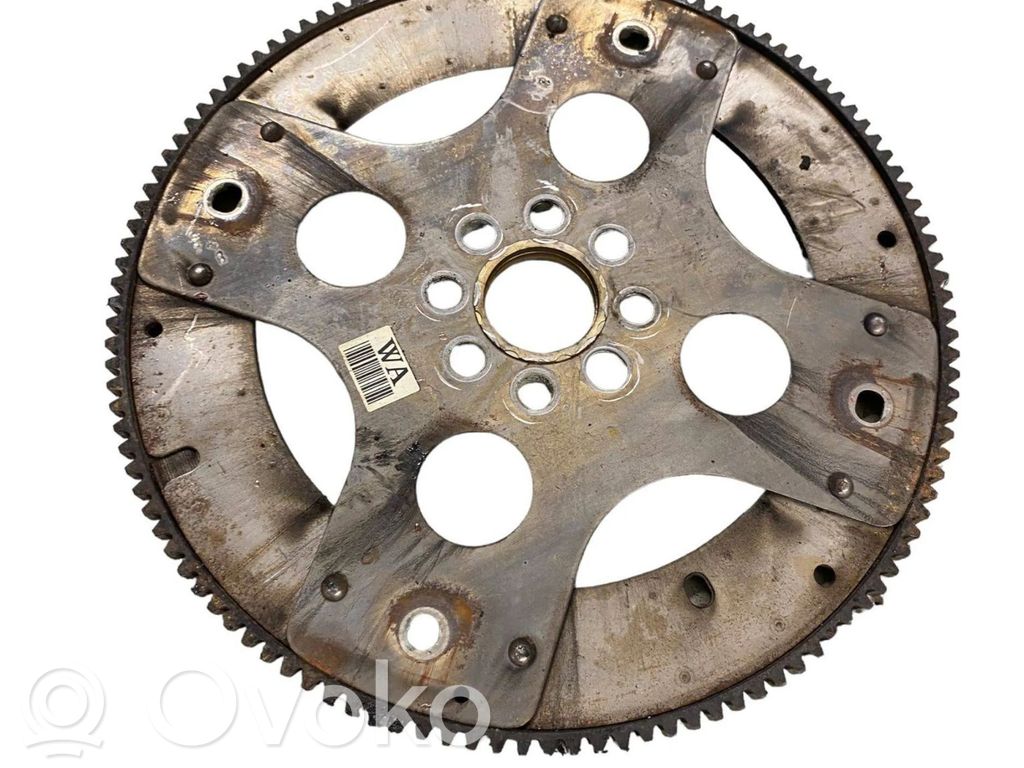 Vauhtipyörä   11777788746