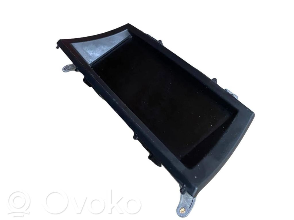 BMW X5 E70 Screen/display/small screen 