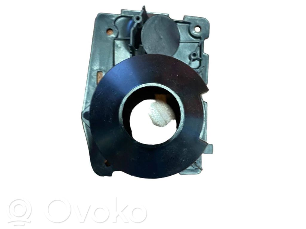 BMW 7 E65 E66 Parcel shelf speaker 