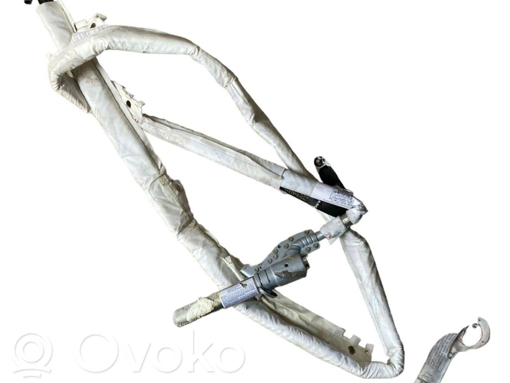 Airbag del techo   85701101407G
