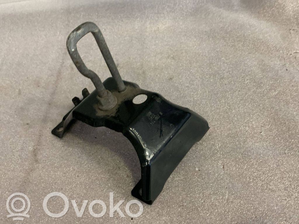 BMW X5 E70 Engine bonnet/hood lock/catch 