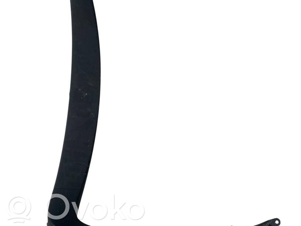 Audi A6 S6 C7 4G Panou interior superior hayon/capotă portbagaj 