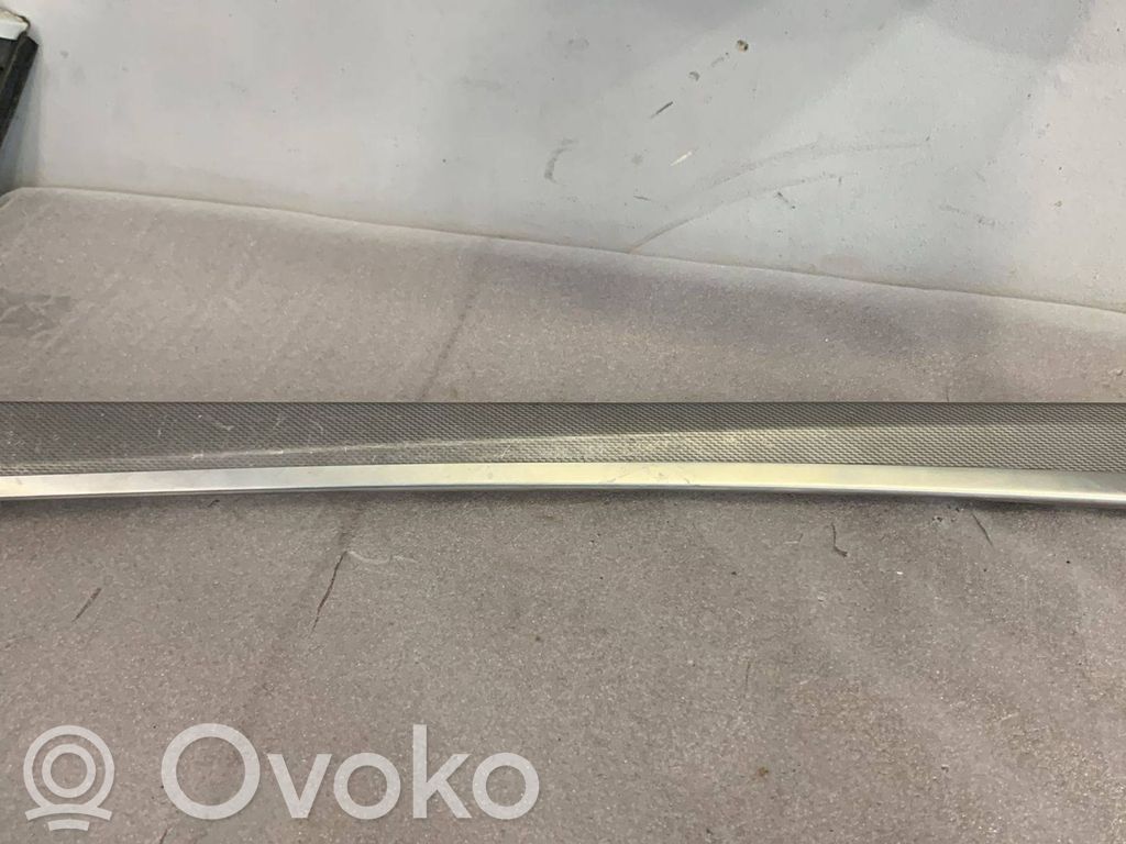 BMW 5 F10 F11 Inne części wnętrza samochodu 
