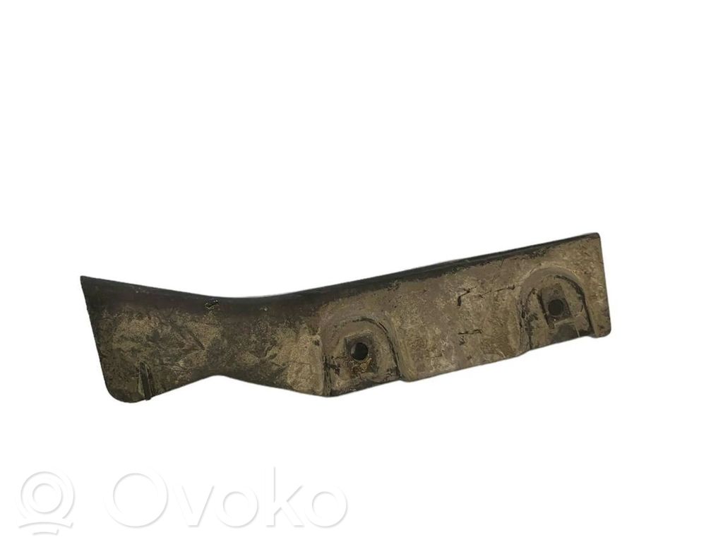 BMW X5 E70 Other exterior part 