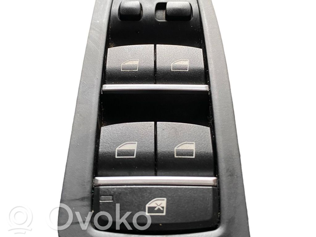 Komputer / Sterownik ECU i komplet kluczy   9241933