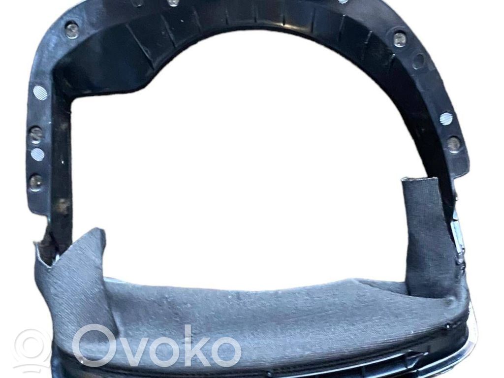 BMW 3 F30 F35 F31 Inne części wnętrza samochodu 