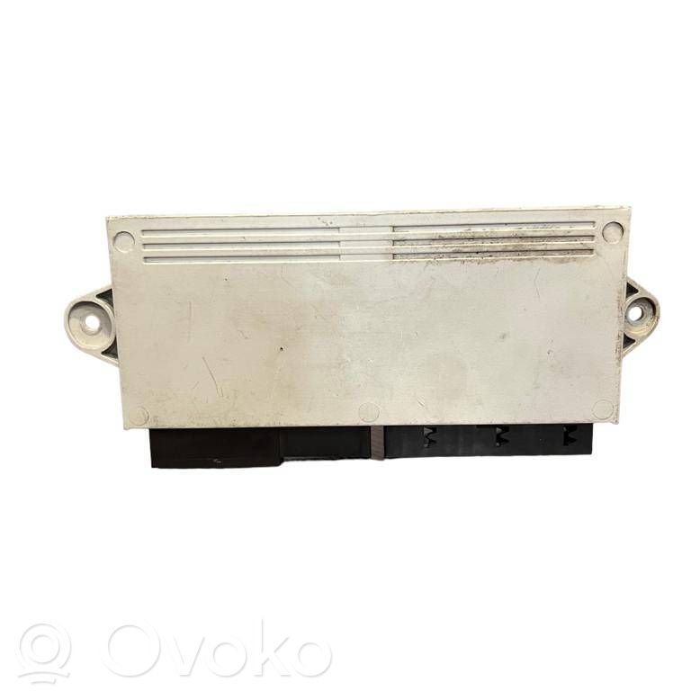 BMW 7 E65 E66 Door control unit/module 