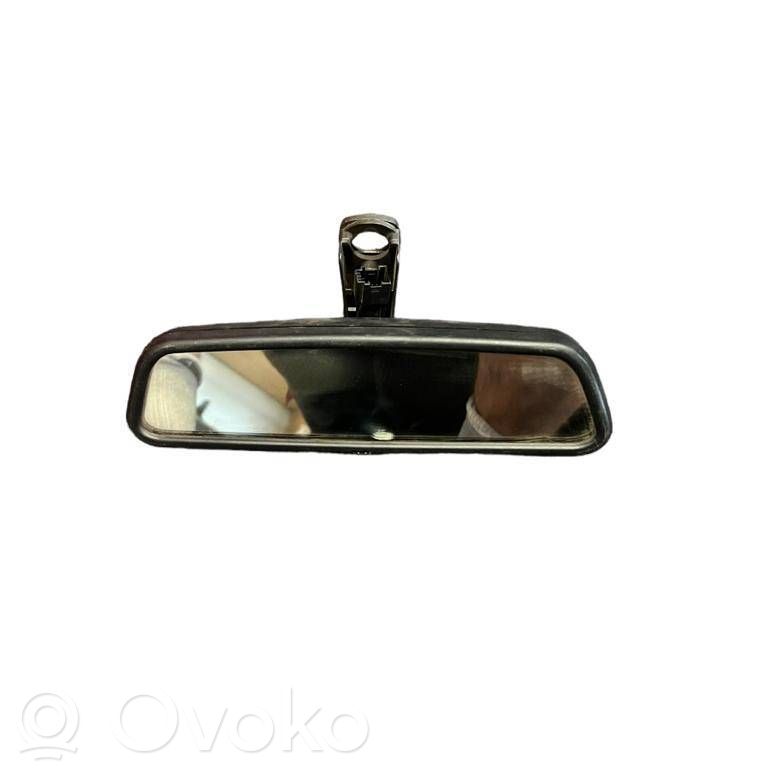 BMW X3 E83 Rear view mirror (interior) 