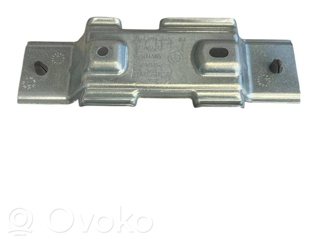 Other interior part   51167154860,7154860