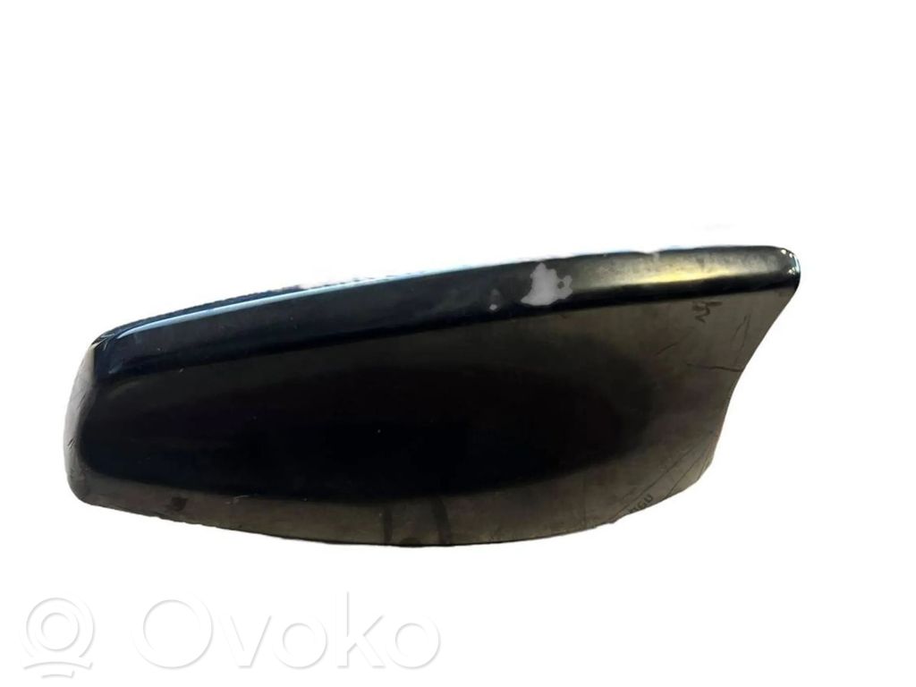 Land Rover Range Rover Velar Antena aérea GPS 