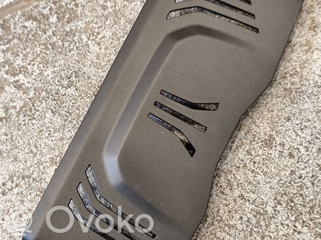 Wykończenie lusterka wstecznego   6805815,51166805815