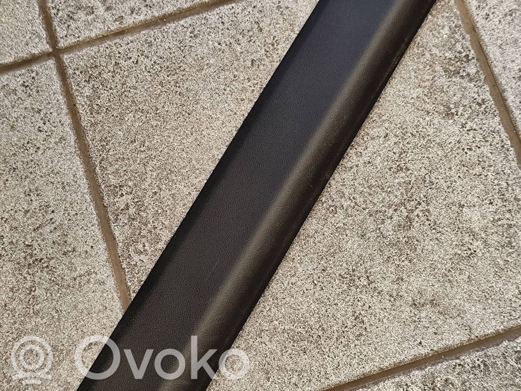 BMW 5 G30 G31 G38 Capac prag față 