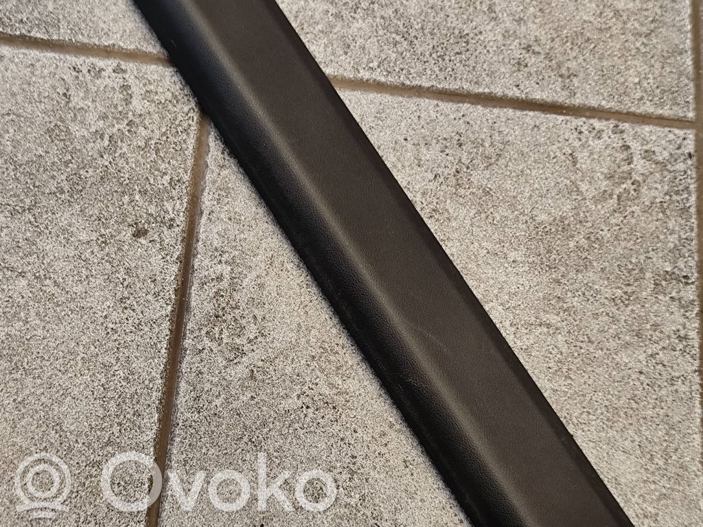BMW 5 G30 G31 G38 Capac prag față 
