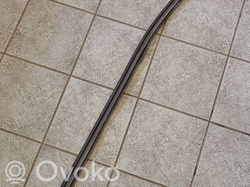 Engine compartment rubber   8W0823723A,8W0823723