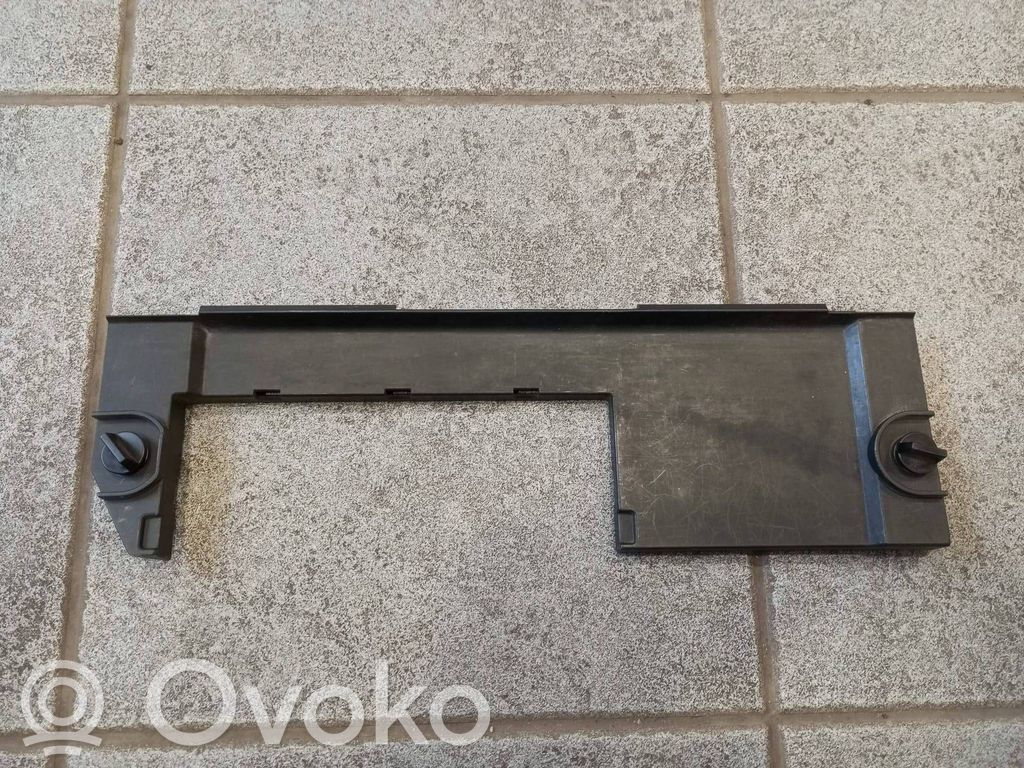 BMW 7 E65 E66 Cita veida salona detaļa 