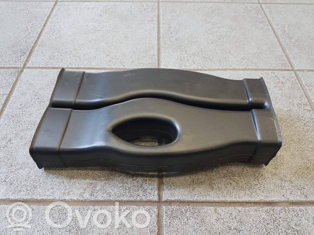 BMW X6 E71 Componentă admisie aer 
