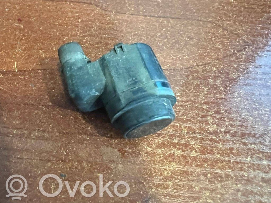 Land Rover Range Rover Sport L494 Sensor de aparcamiento PDC 