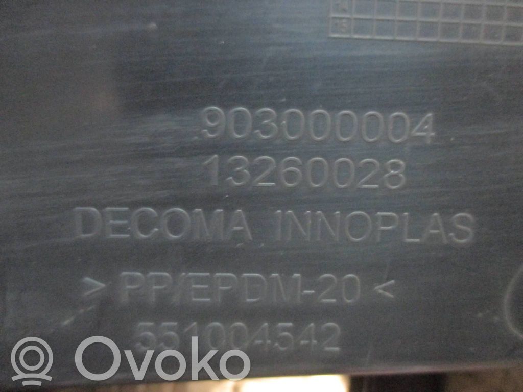 Etusäleikkö   903000004,13260028