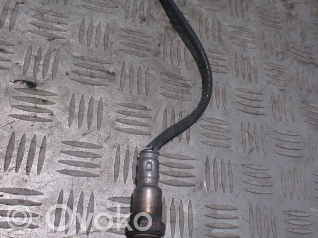Lambda zondas   906262C