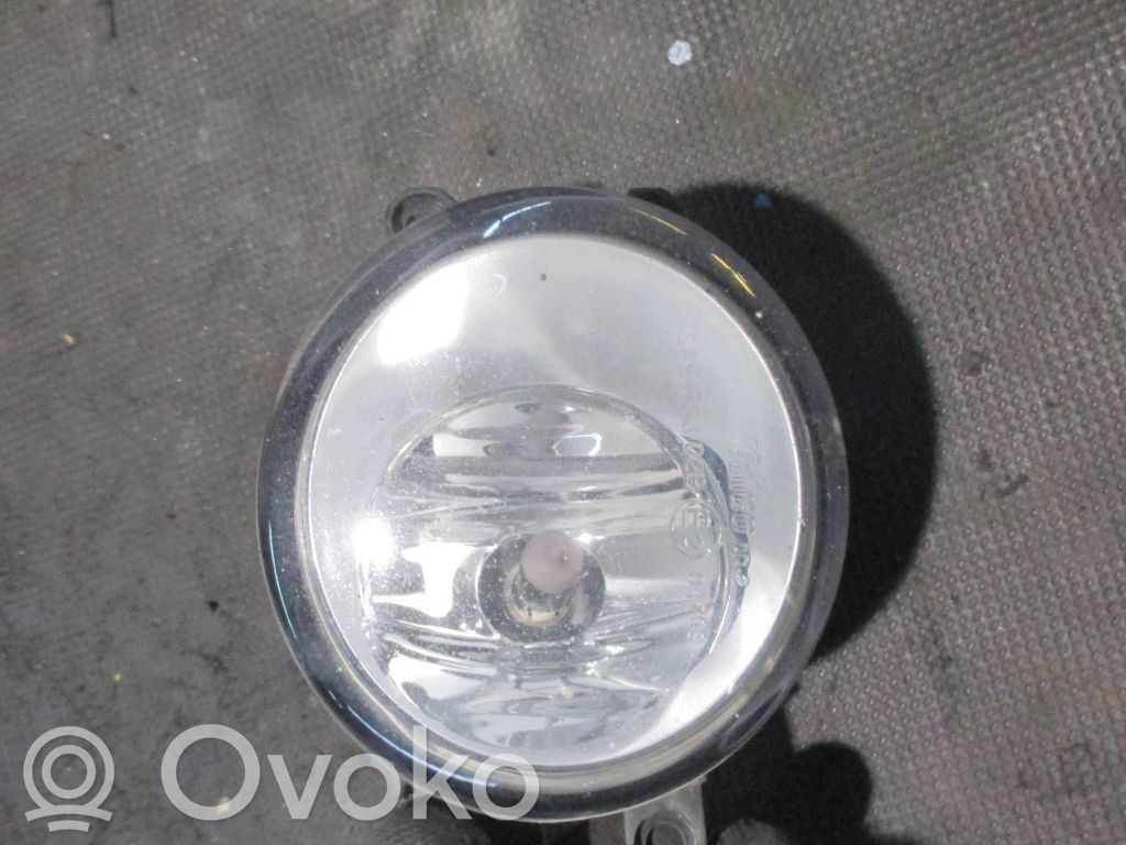 Toyota RAV 4 (XA20) Proiector ceață 