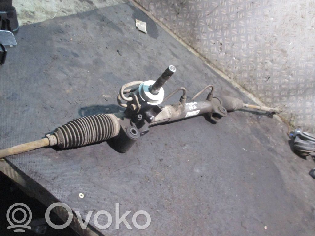Opel Astra H Casetă direcție 