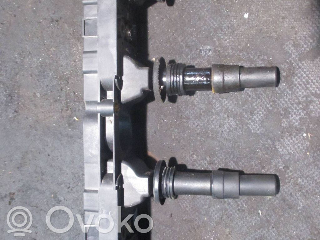 Opel Zafira A Bobină aprindere 