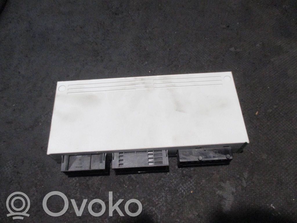 Comfort/convenience module   689667,FT110501,00000010008