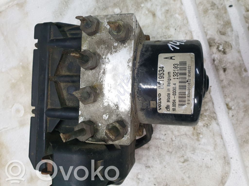 ABS Blokas   8619535,10020403304