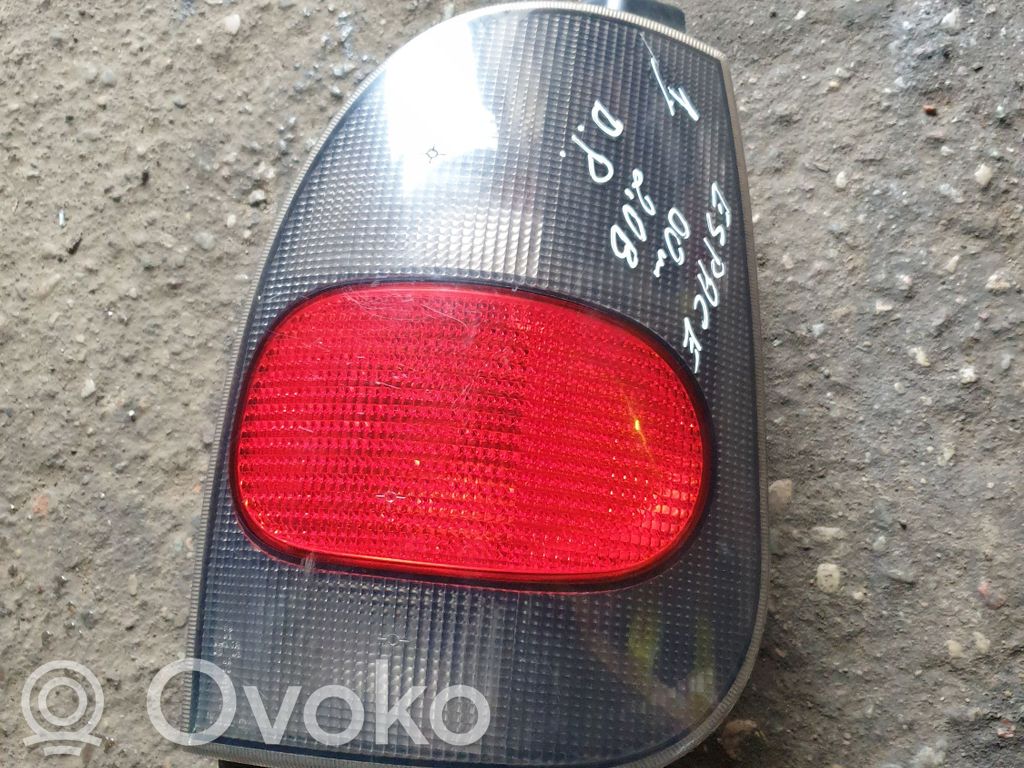 Takavalot