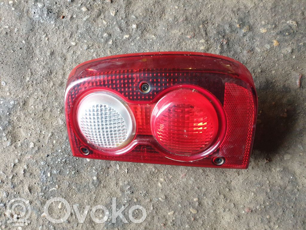 Takavalot
