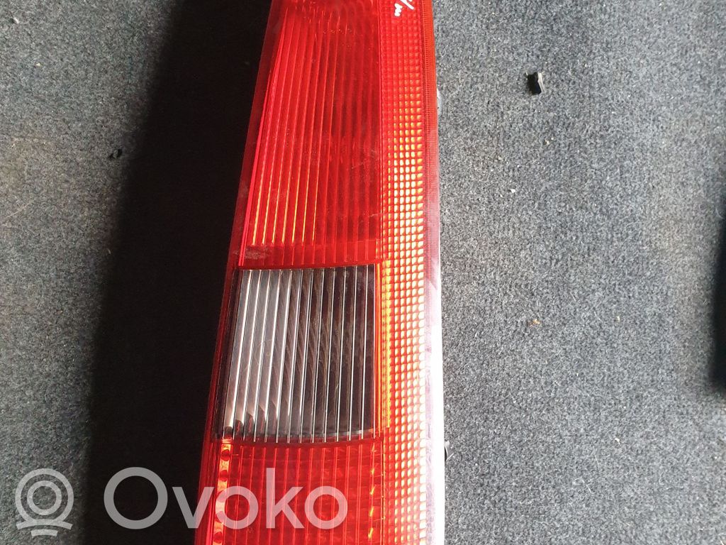 Takavalot   2N1113A602B