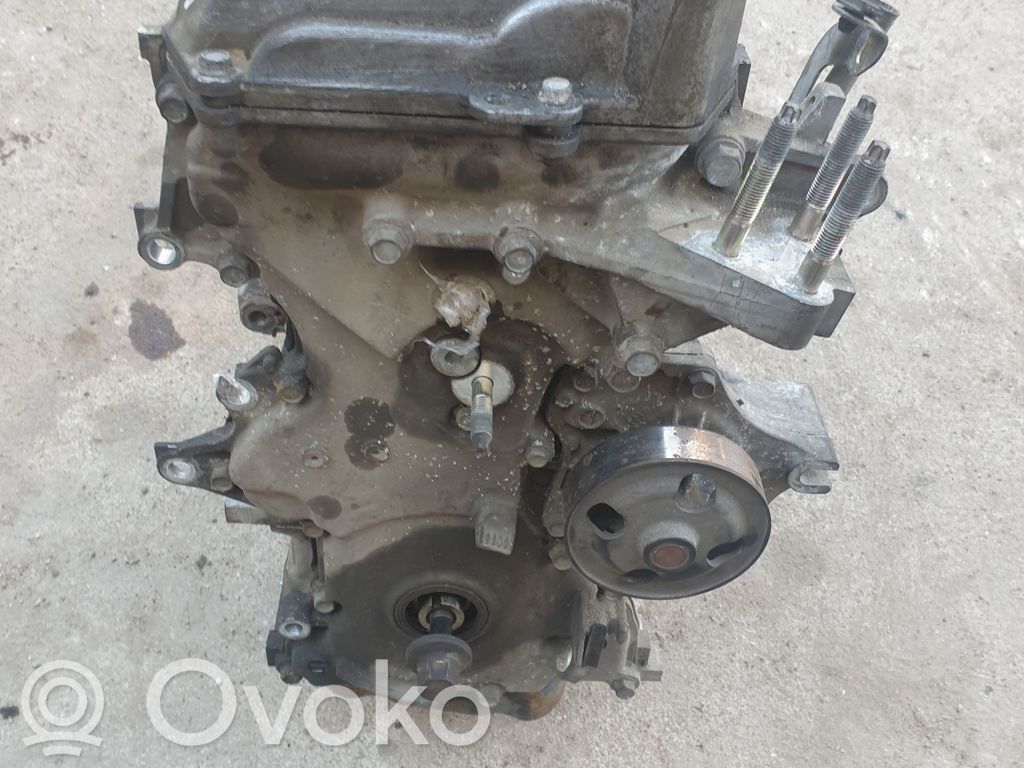 Engine   768085,Z6