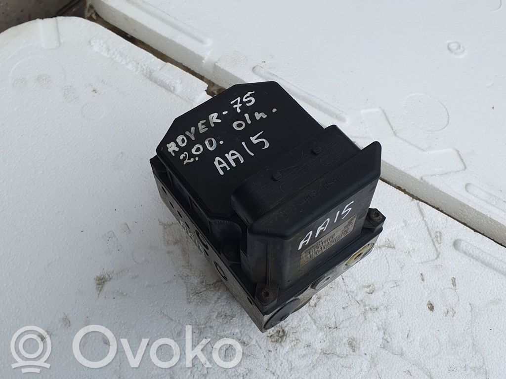 Rover 75 ABS Pump 