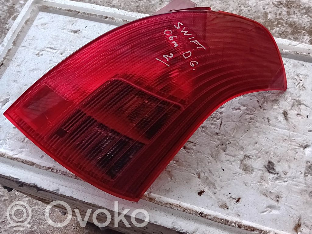 Takavalot