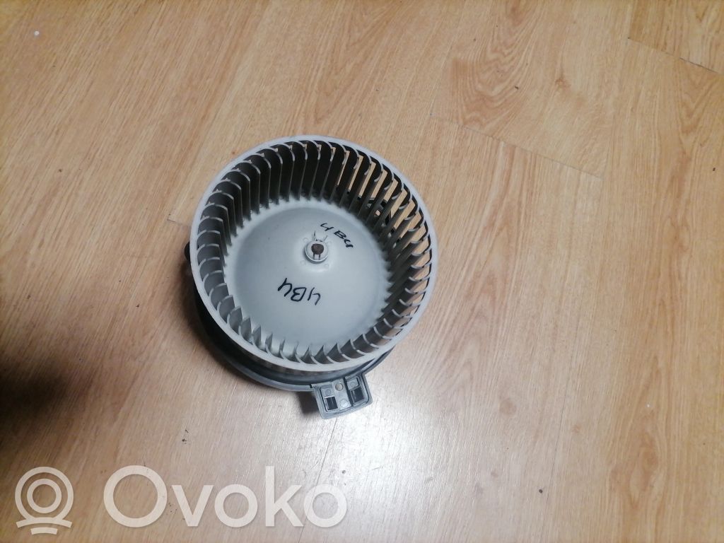 Pečiuko ventiliatorius/ putikas   HB111,8940000,8940000222