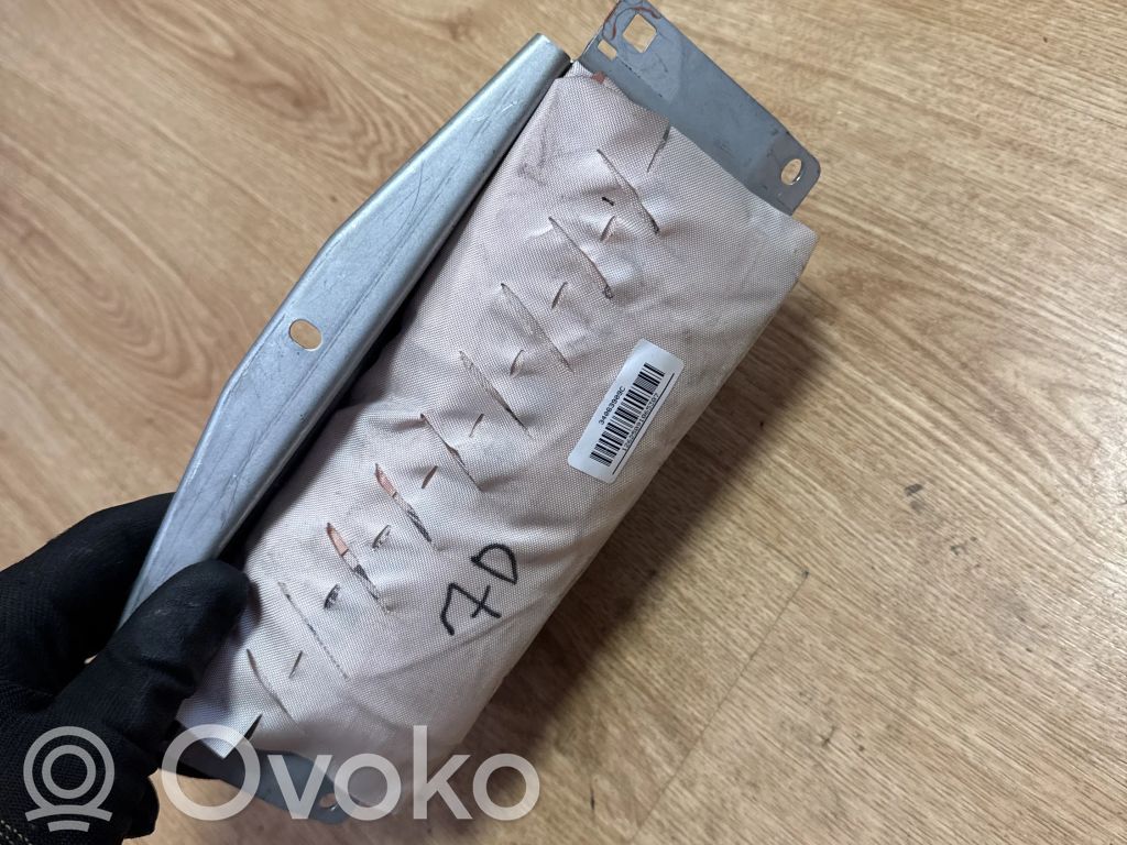 Poduszka powietrzna Airbag pasażera   34063909C,30371399,30371402A