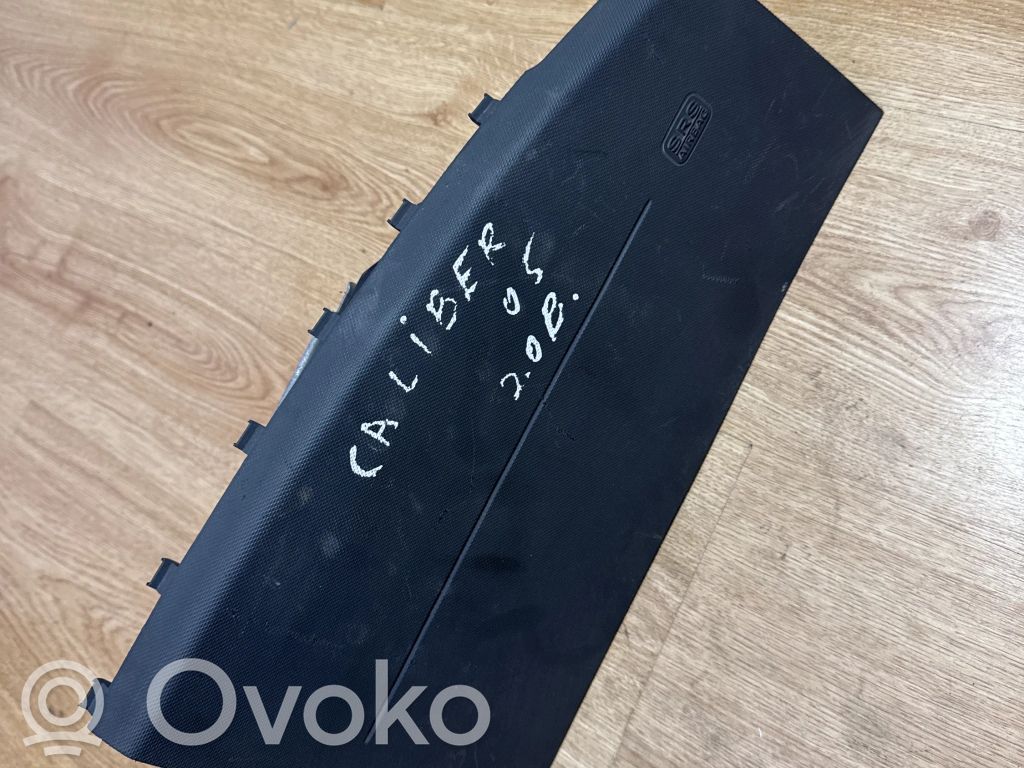 Airbag del pasajero   6005041,6053028,P04664345AE