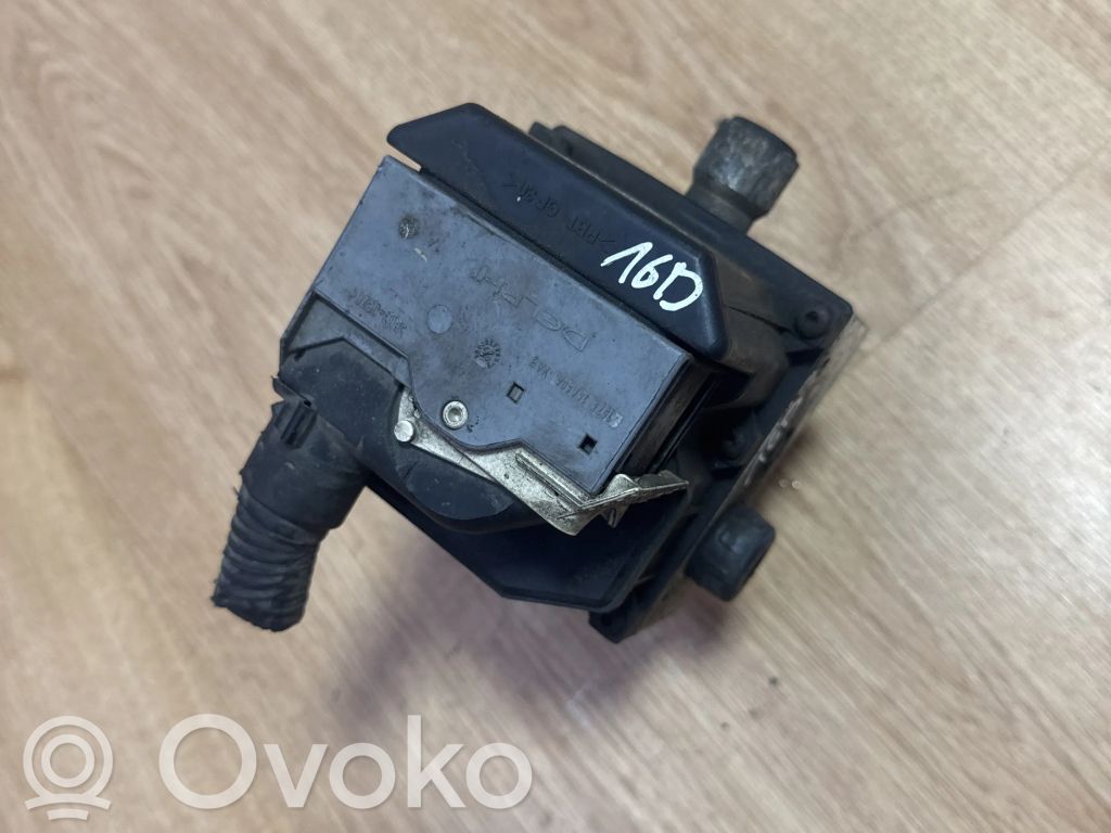 Ford Mondeo Mk III ABS Pump 