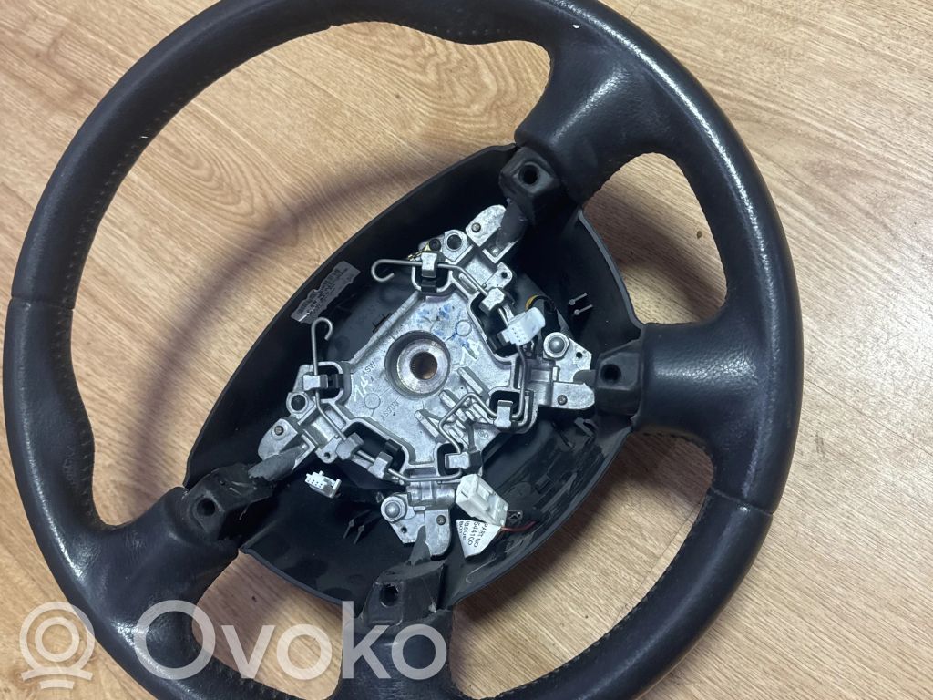 Nissan Primera Руль 