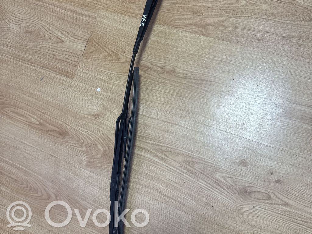 Volvo V70 Wischerarm vorne 
