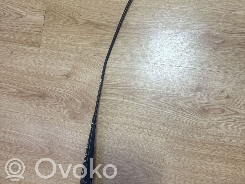 Opel Corsa D Wischerarm vorne 