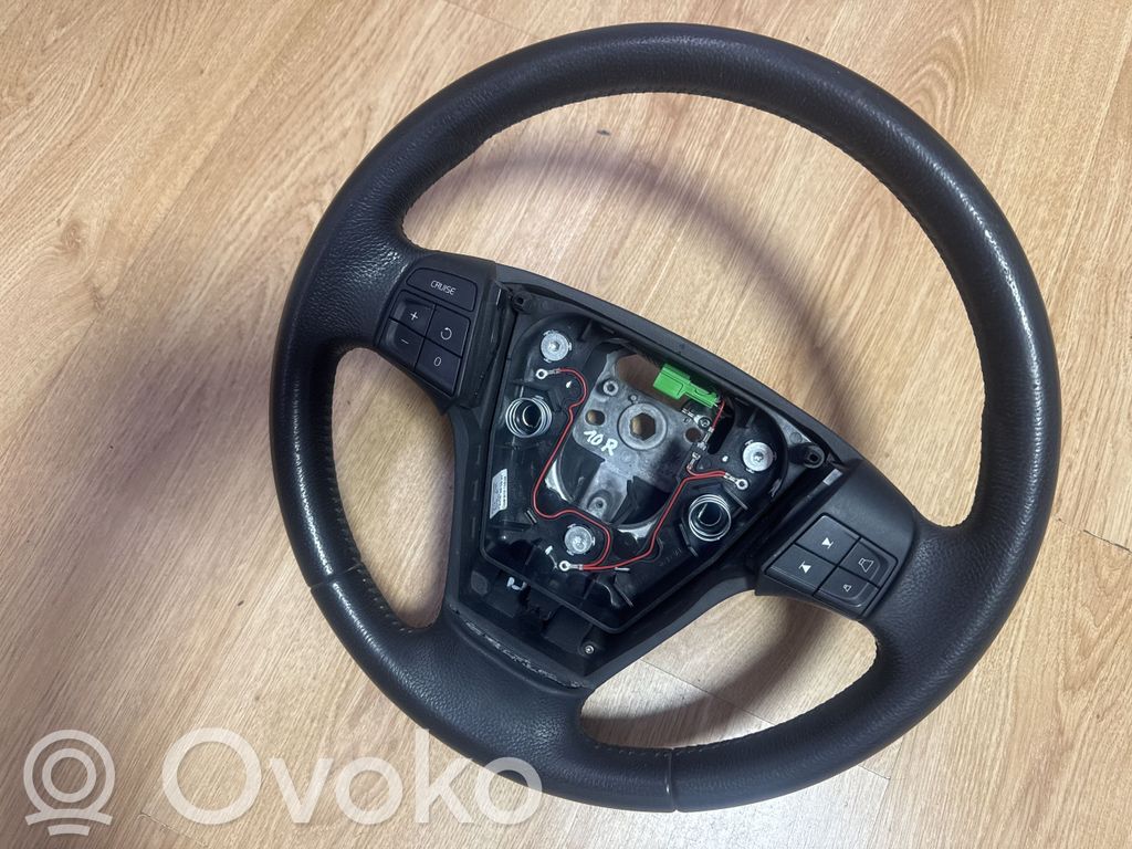 Volante   SV5515000