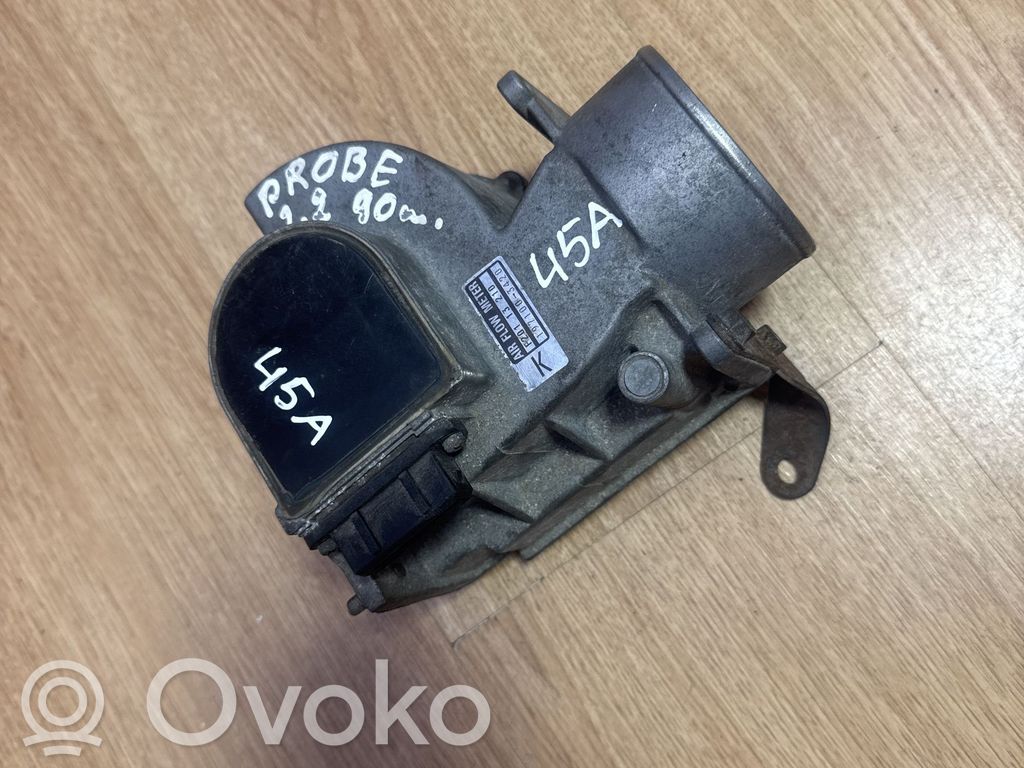 Ford Probe Gaisa plūsmas mērītājs 