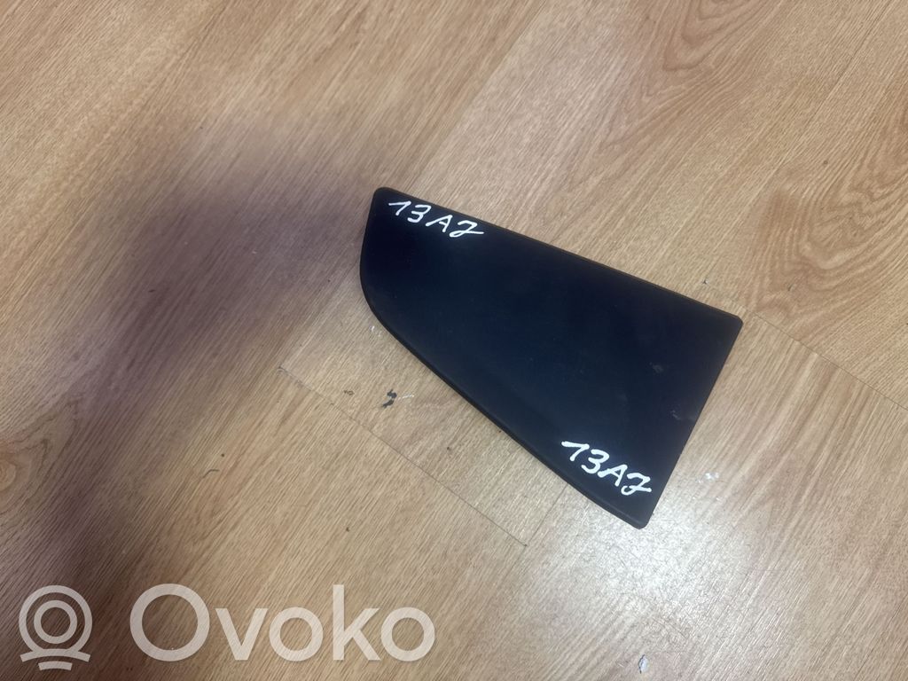 Opel Vectra C Airbag del asiento 