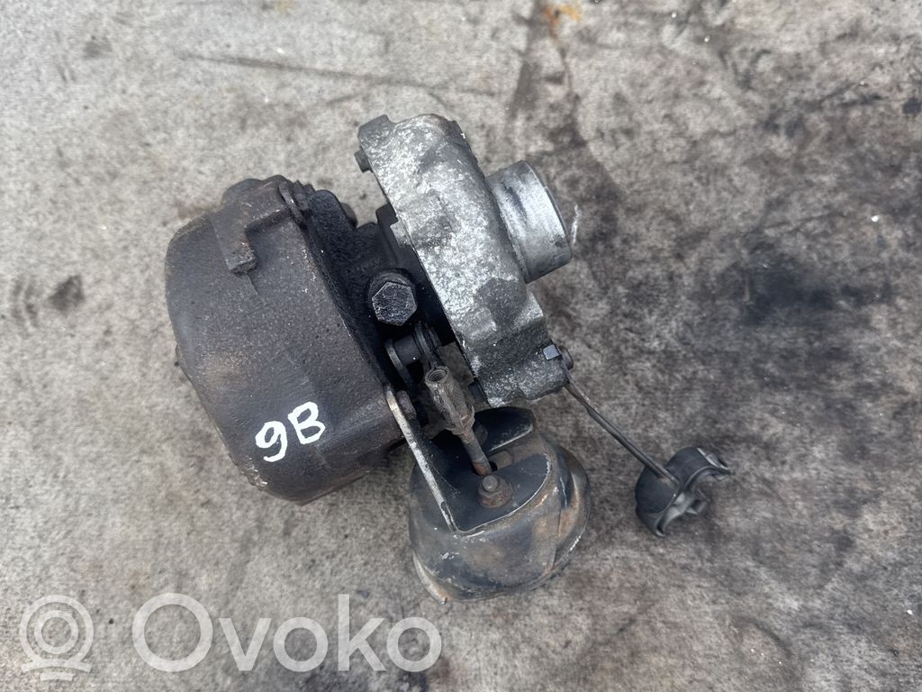 Turbina   24404592,7050972