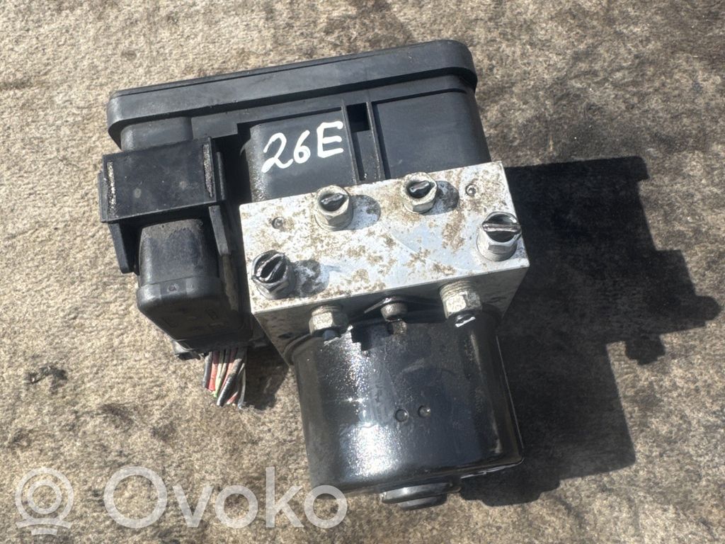 ABS Pump   30794730AA,10096004293,000001251F1
