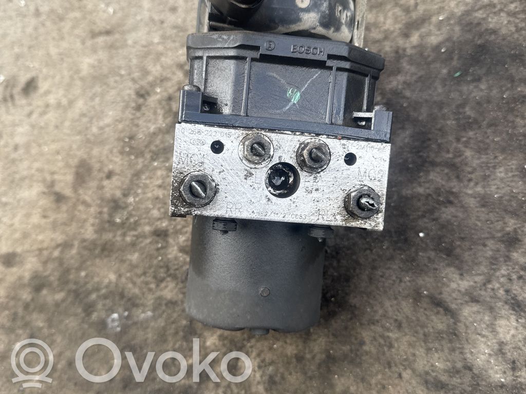 Ford Mondeo Mk III ABS Pump 