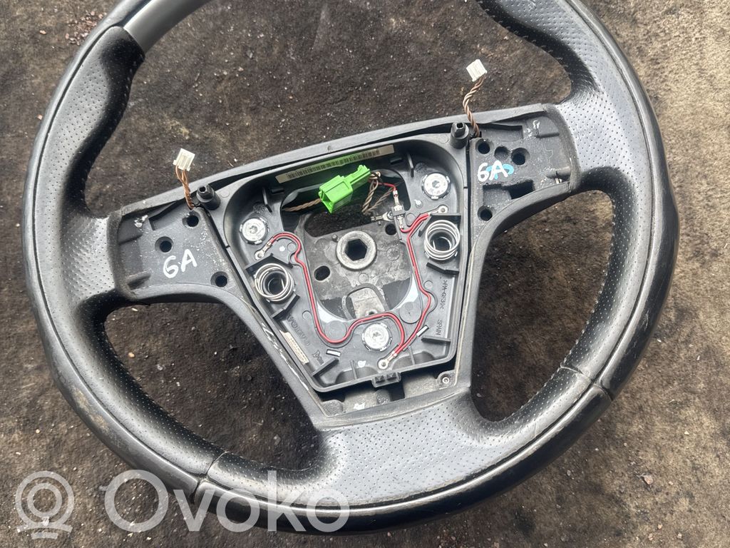 Volante   SV55150000,PV55160060,30778742